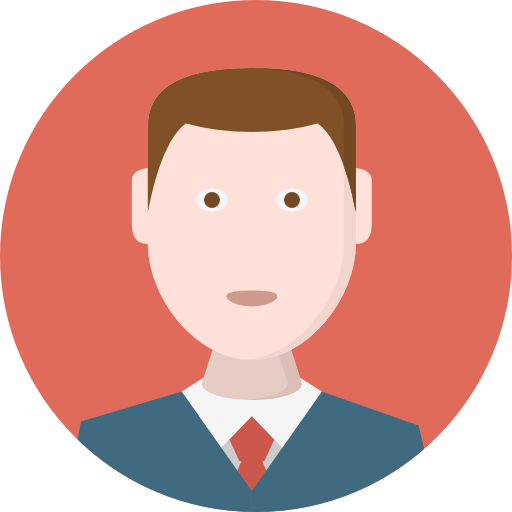 user-avatar