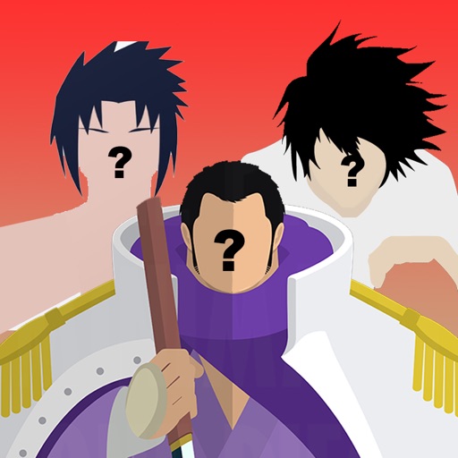 team 04